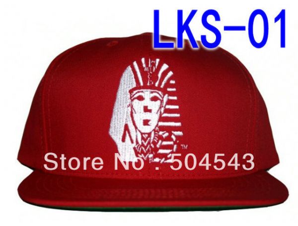 last kings