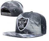 snapback Galaxy