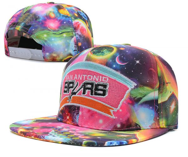 snapback Galaxy