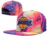 snapback Galaxy
