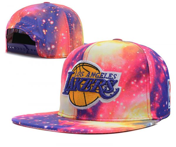 snapback Galaxy