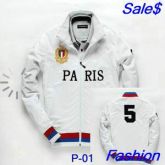 JACKETA Paris