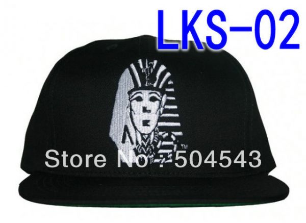 snapback Last kings
