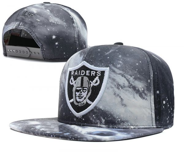 snapback Galaxy