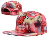 snapback Galaxy