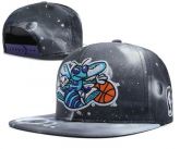 snapback Galaxy