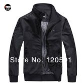 JACKETA NIKE