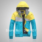 JACKETA NIKE