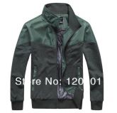 JACKETA NIKE