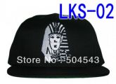 snapback Last kings