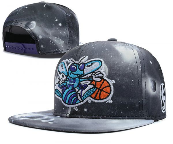 snapback Galaxy