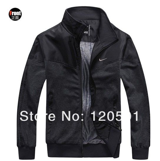 JACKETA NIKE