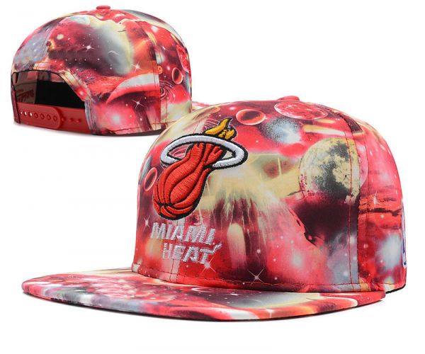 snapback Galaxy