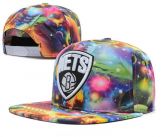 snapback Galaxy