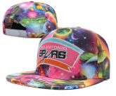 snapback Galaxy