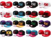 YMCMB