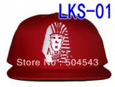 last kings