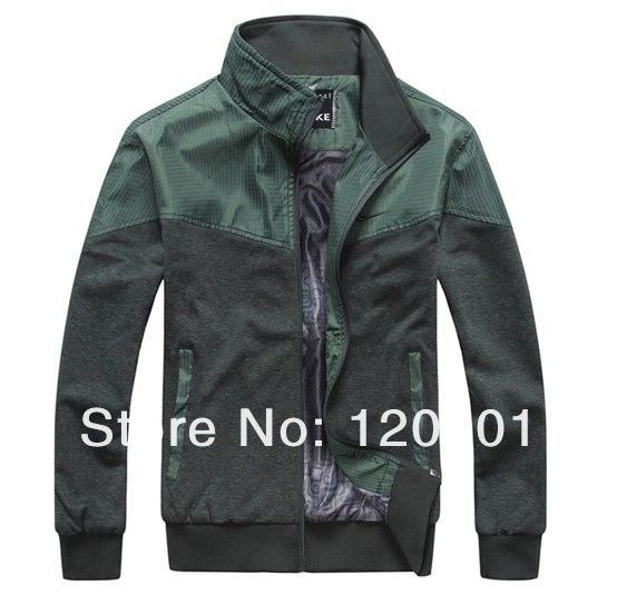 JACKETA NIKE