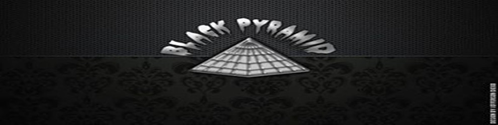 Loja de blackpyramid