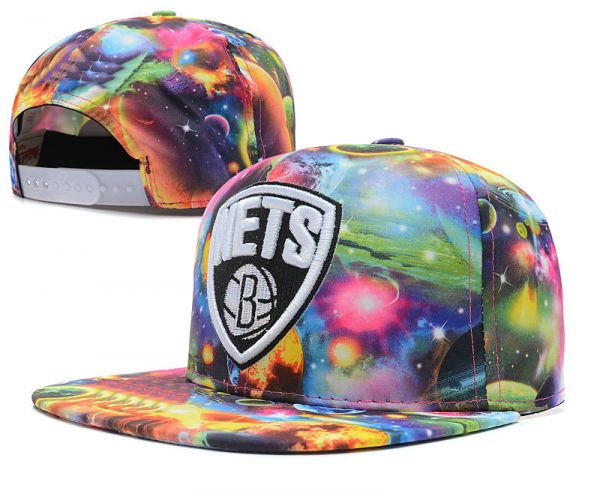 snapback Galaxy